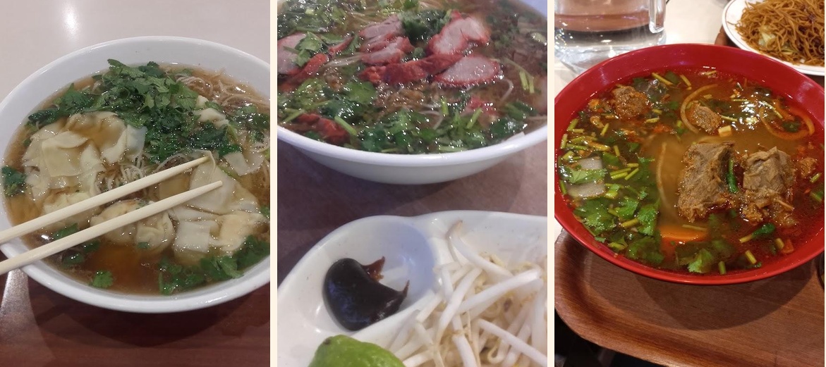 Delice Provence - Gallery Image 1