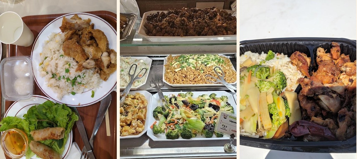 Delice Provence - Gallery Image 2