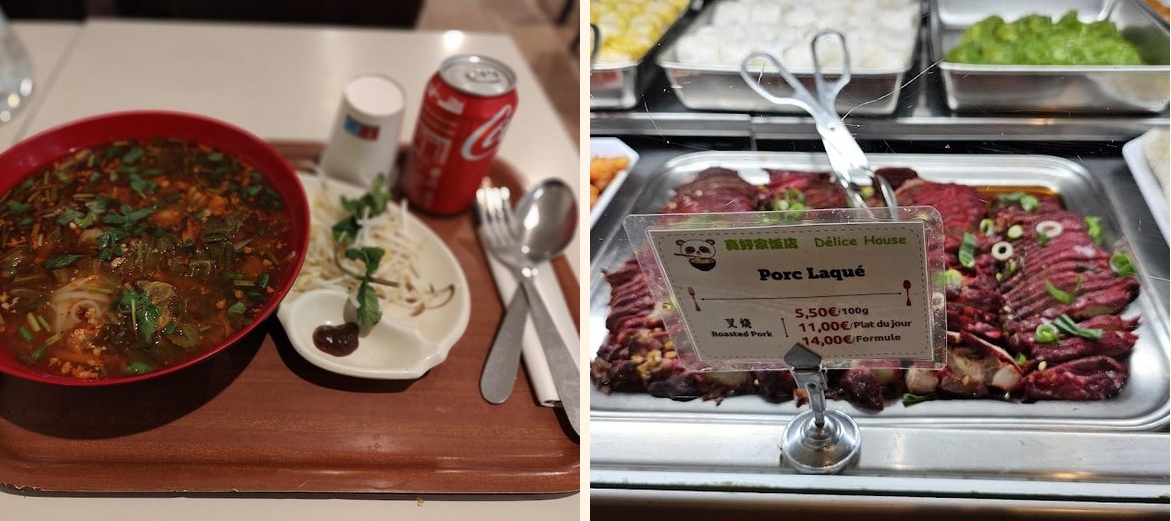 Delice Provence - Gallery Image 3