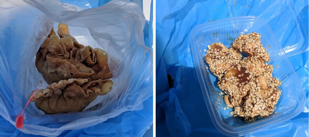 Delice Provence - Gallery Image 4