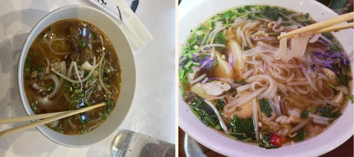 Delice Provence - Gallery Image 5