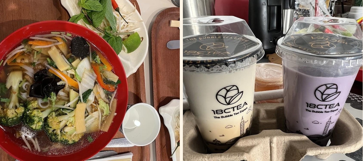 Delice Provence - Gallery Image 6